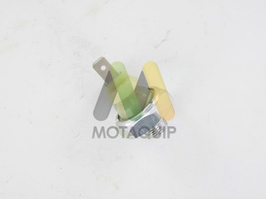 Oil Pressure Switch (LVRP319)
