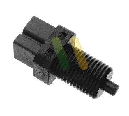 Switch, cruise control (LVRB380)
