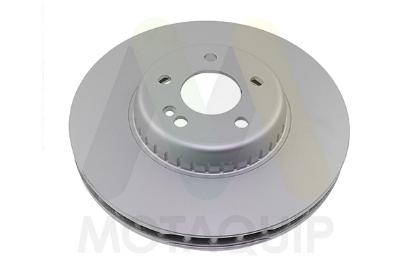 Brake Disc (LVBD2003)