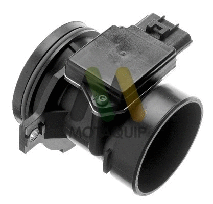 Mass Air Flow Sensor (LVMA166)