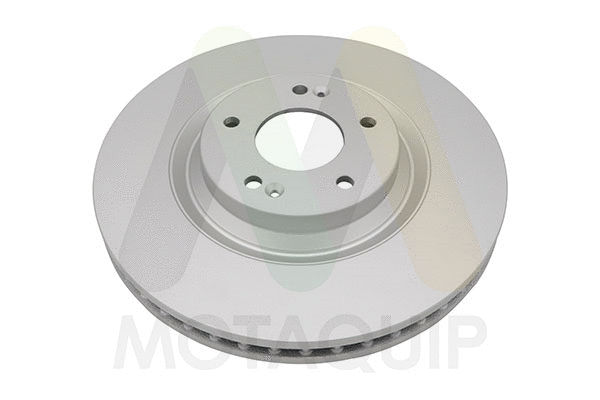 Brake Disc (LVBD2061)