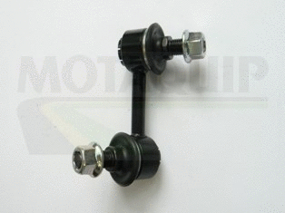 Link/Coupling Rod, stabiliser bar