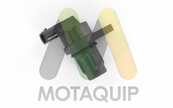 Sensor, camshaft position (LVCP352)