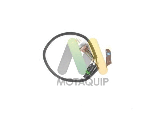 Lambda Sensor (LVOS1530)