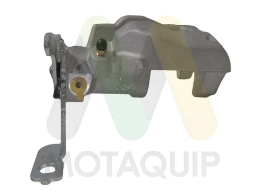 Brake Caliper (VBC202L)