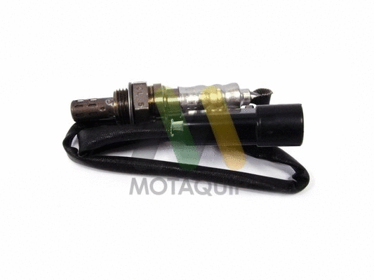 Lambda Sensor (LVOS1224)