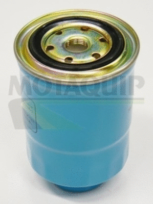 Fuel Filter (VFF177)
