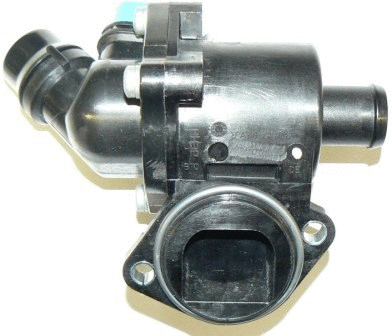 Thermostat, coolant (VTK125)