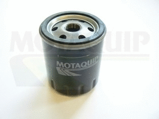 Oil Filter (VFL361)