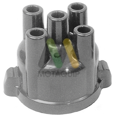 Distributor Cap (LVDC416)