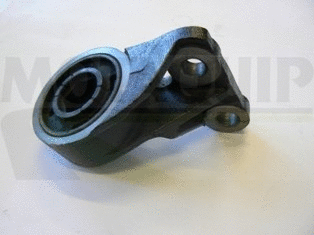 Mounting, control/trailing arm (VSK726)
