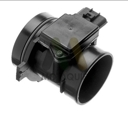 Mass Air Flow Sensor (LVMA203)