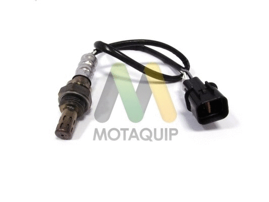 Lambda Sensor (LVOS1470)