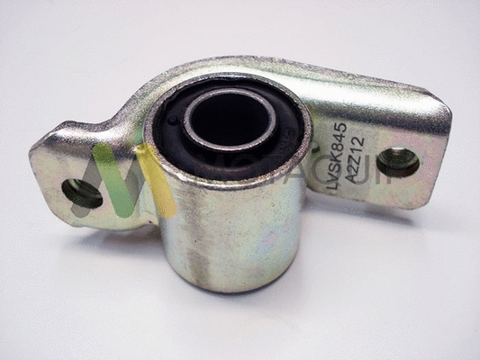 Mounting, control/trailing arm (LVSK845)
