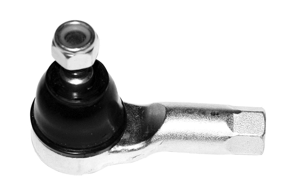 Tie Rod End (LVTR1247)