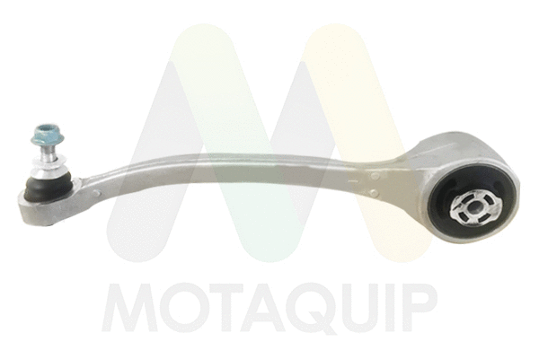 Control/Trailing Arm, wheel suspension (LVSA2002)