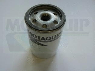 Oil Filter (VFL214)
