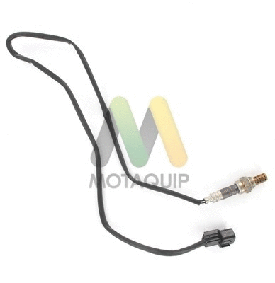 Lambda Sensor (LVOS1491)