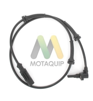 Sensor, wheel speed (LVAB607)