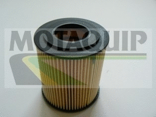 Oil Filter (VFL501)