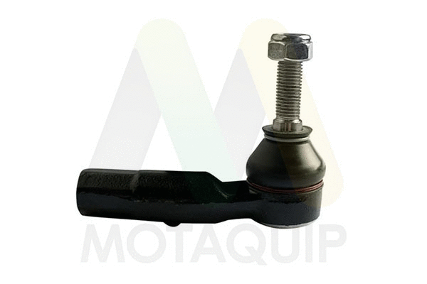 Tie Rod End (LVTR1528)