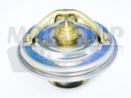 Thermostat, coolant (VTS280)