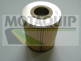 Oil Filter (VFL102)