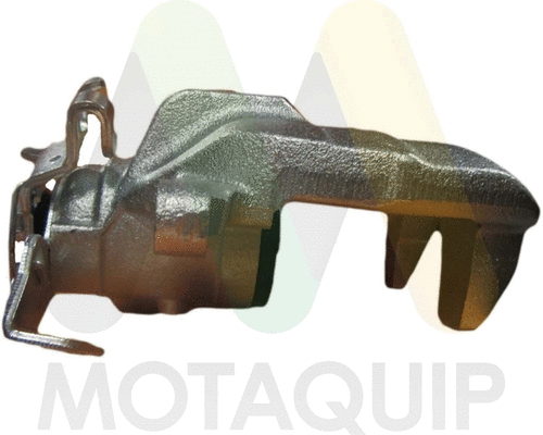 Brake Caliper (VBC173R)