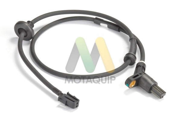 Sensor, wheel speed (LVAB110)