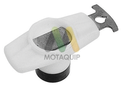 Rotor, distributor (LVRA395)
