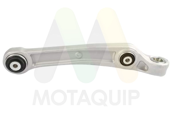 Control/Trailing Arm, wheel suspension (LVSA2171)