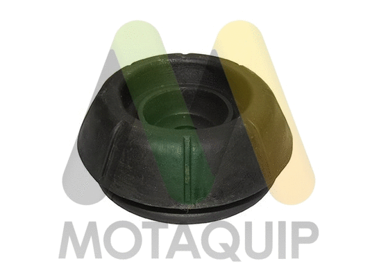 Suspension Strut Support Mount (LVSM1078)