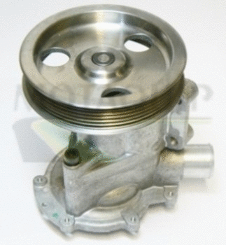 Water Pump, engine cooling (VWP830)