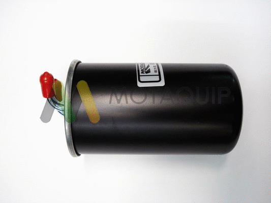 Fuel Filter (LVFF714)