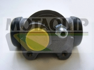 Wheel Brake Cylinder