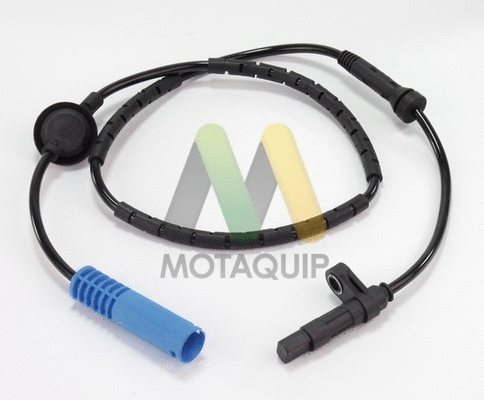 Sensor, wheel speed (LVAB294)
