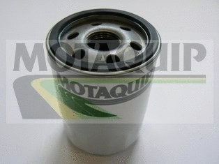 Oil Filter (VFL504)