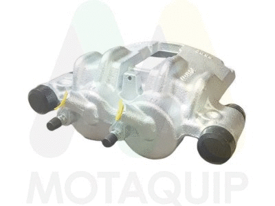 Brake Caliper (VBC365L)