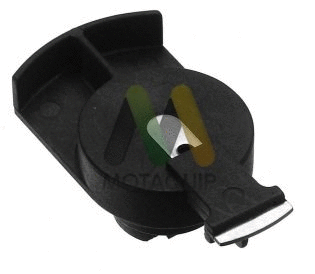 Rotor, distributor (LVRA347)