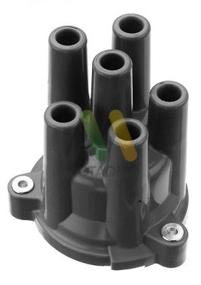 Distributor Cap (LVDC384)