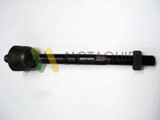 Inner Tie Rod (LVTR1463)