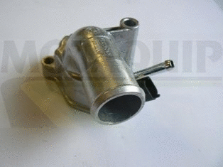 Thermostat, coolant (VTK91)