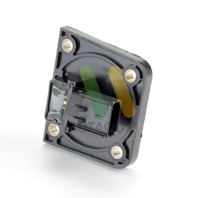 Sensor, camshaft position