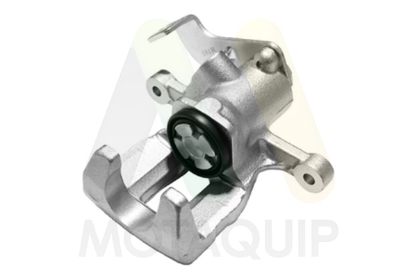 Brake Caliper (VBC873R)