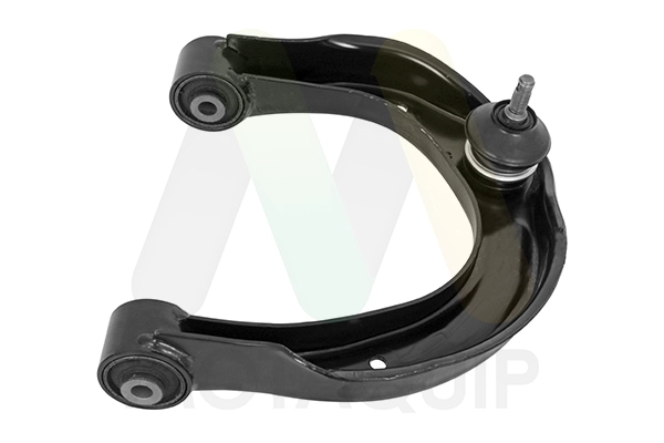 Control/Trailing Arm, wheel suspension (LVSA1965)
