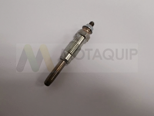 Glow Plug (LVGP147)