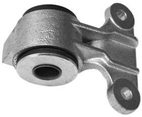 Mounting, control/trailing arm (LVSK1011)