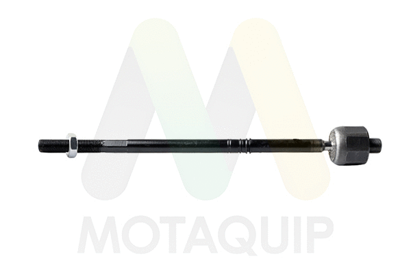 Inner Tie Rod (LVTR1881)