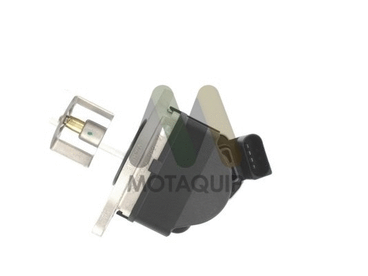 EGR Valve (LVER247)