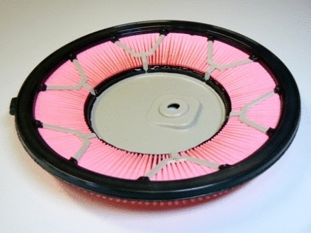Air Filter (VFA513)